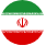 فارسی
